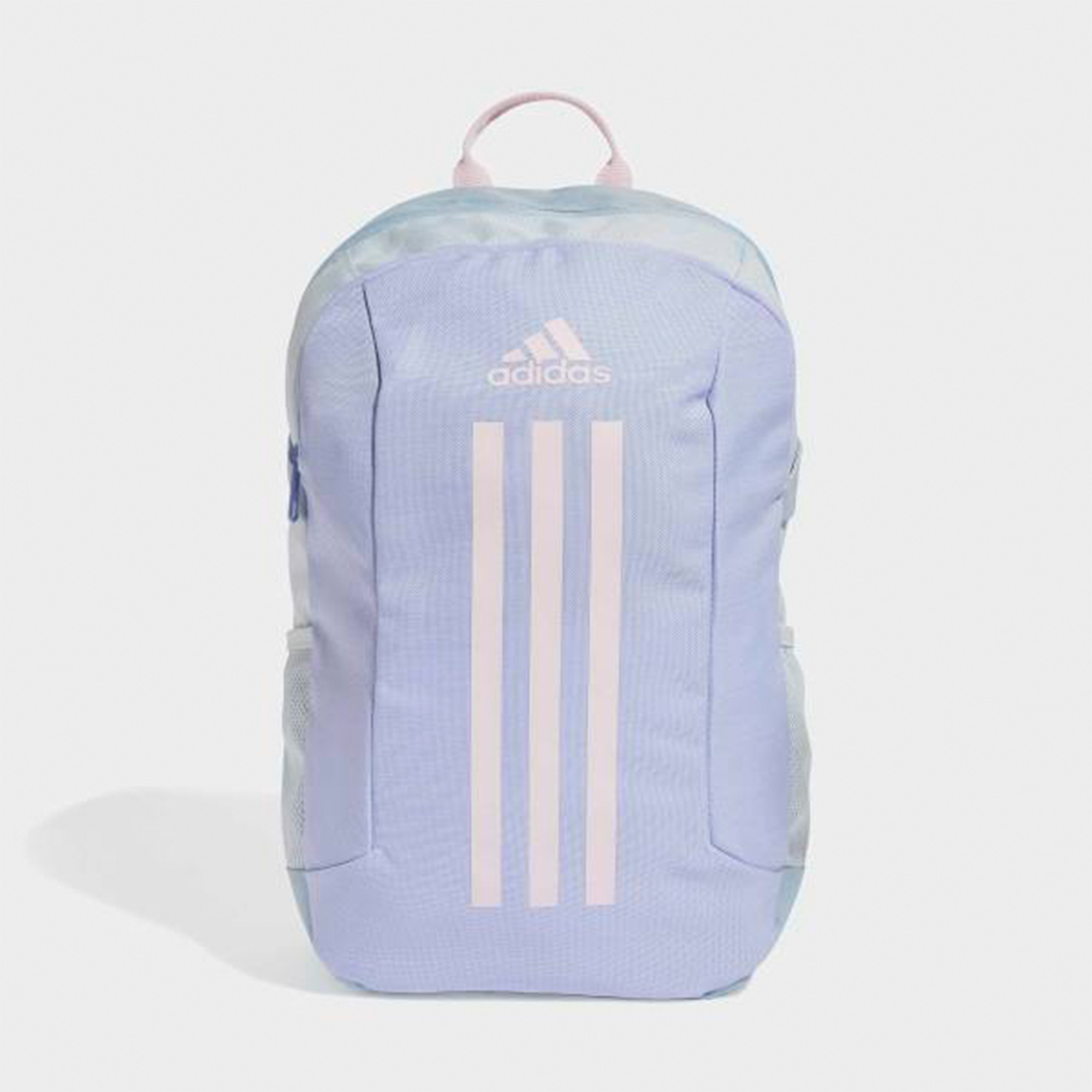 Adidas Power Logo Sac à Dos PrimeLift Enfant Unisex