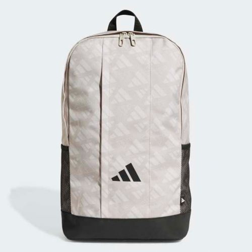 Adidas Graphique Linear Sac à Dos Homme