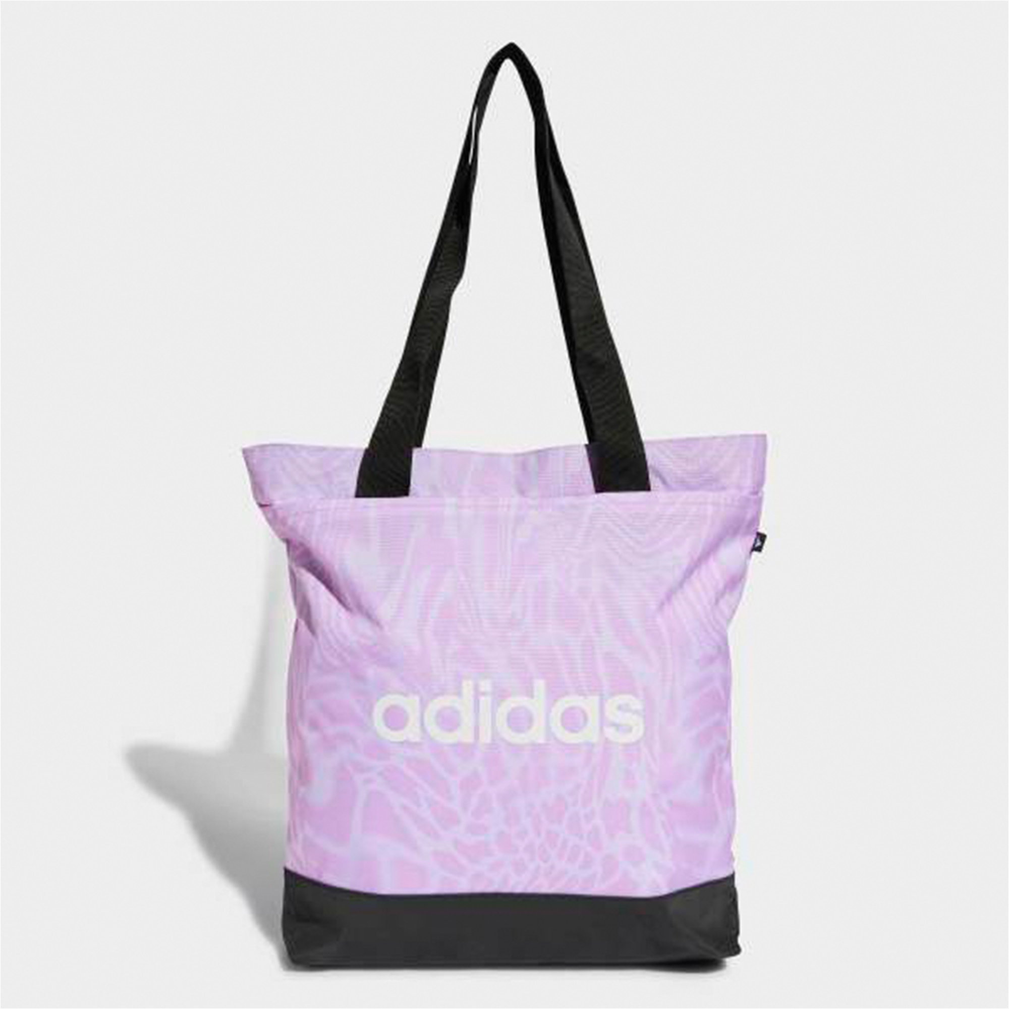 Adidas Linear Graphics Sac Cabas Femme