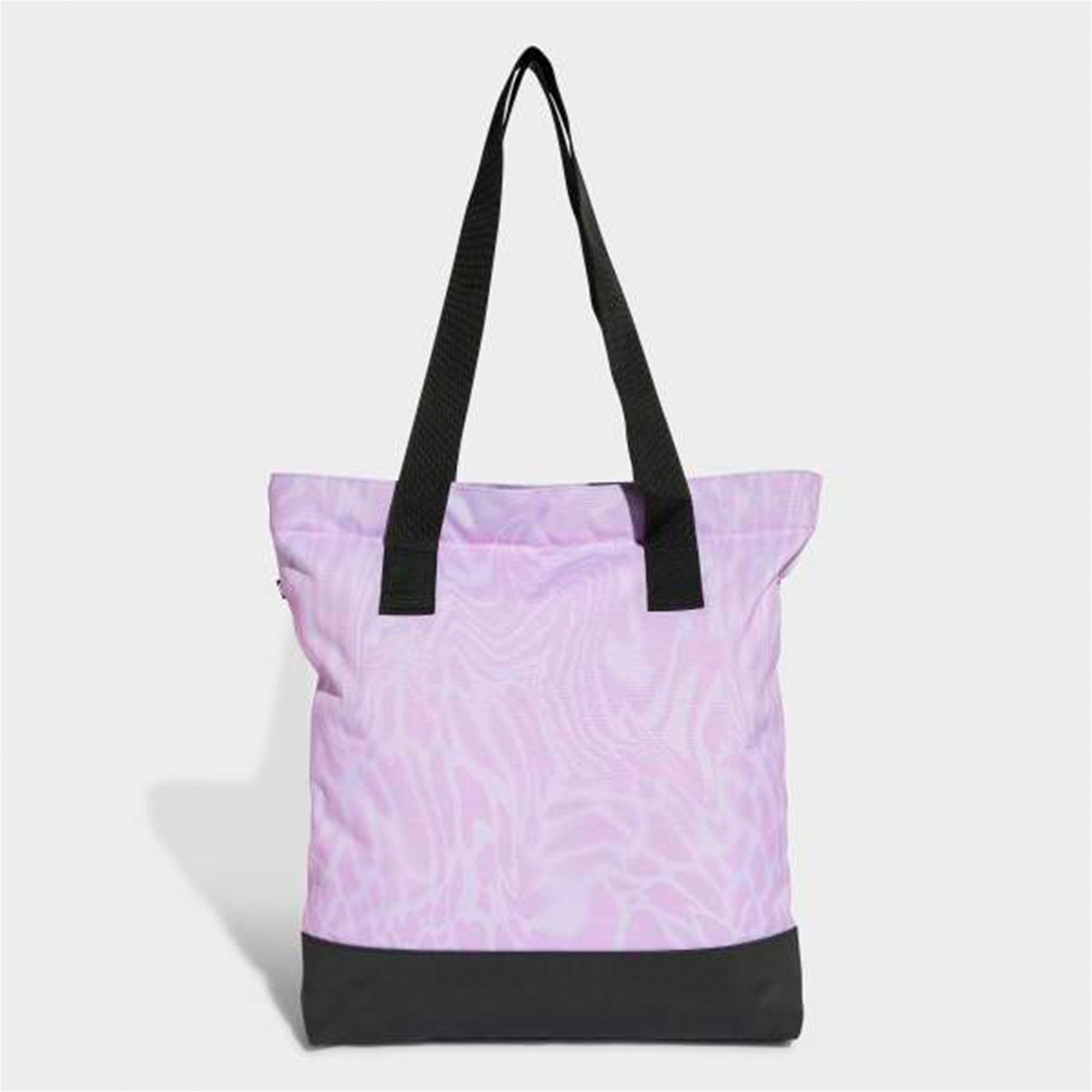 Adidas Linear Graphics Sac Cabas Femme – Image 2