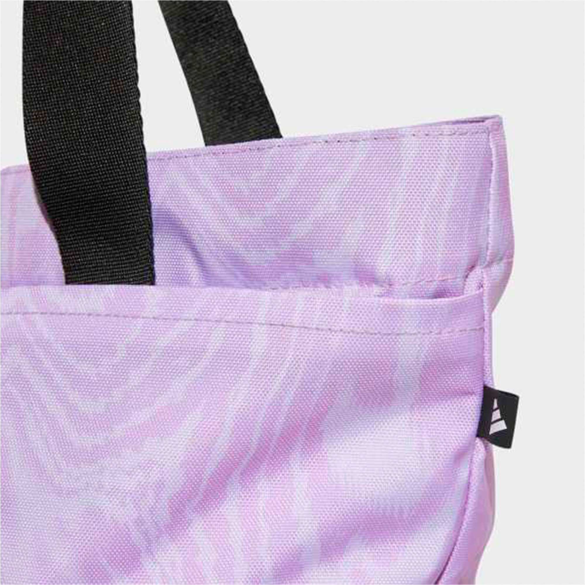 Adidas Linear Graphics Sac Cabas Femme – Image 4