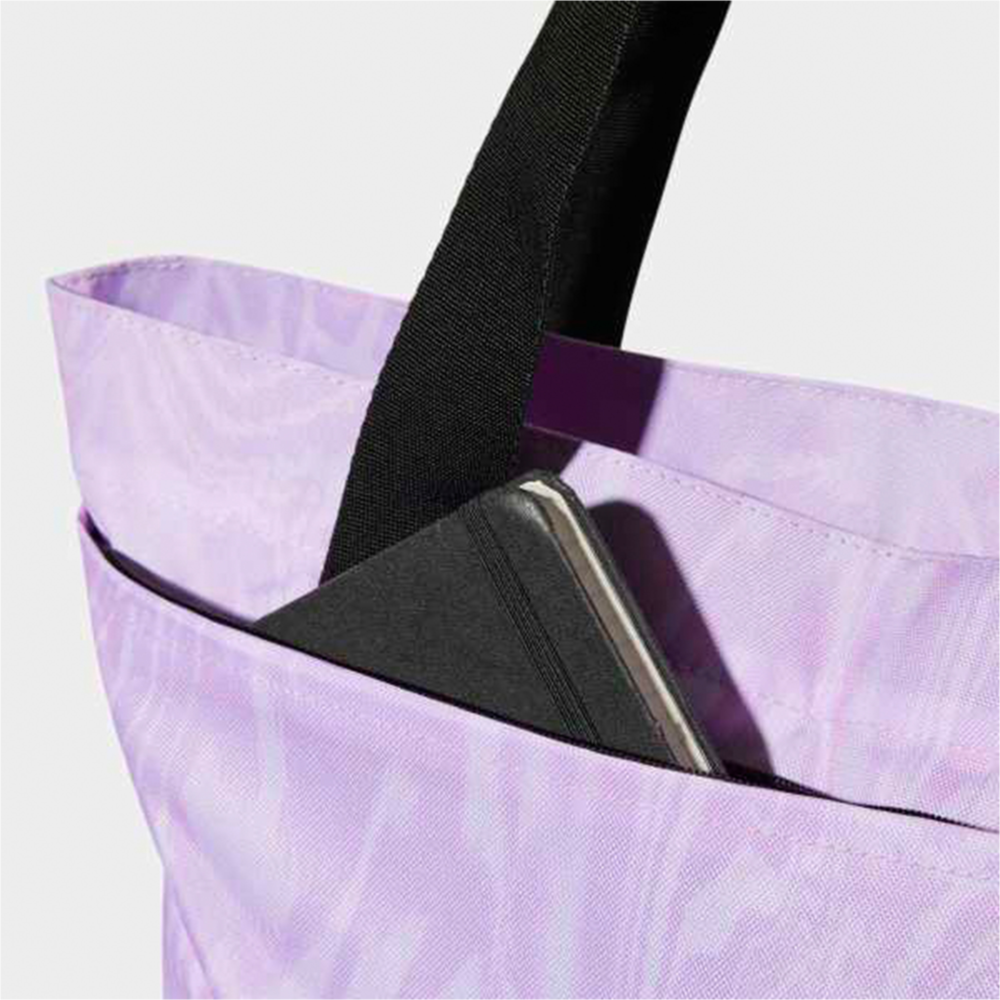 Adidas Linear Graphics Sac Cabas Femme – Image 5