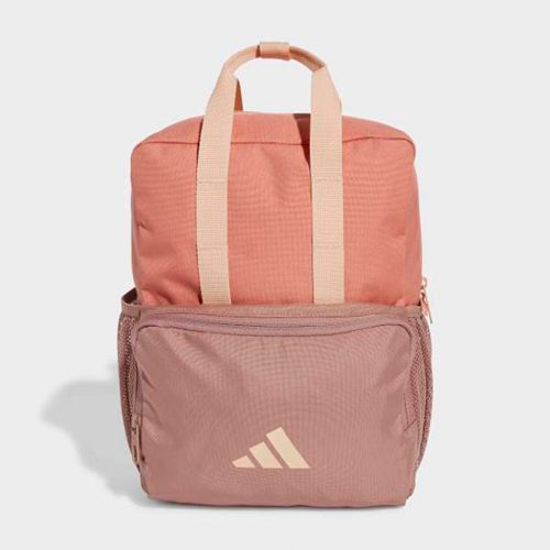 Adidas Prime Sac à Dos Enfant Fille