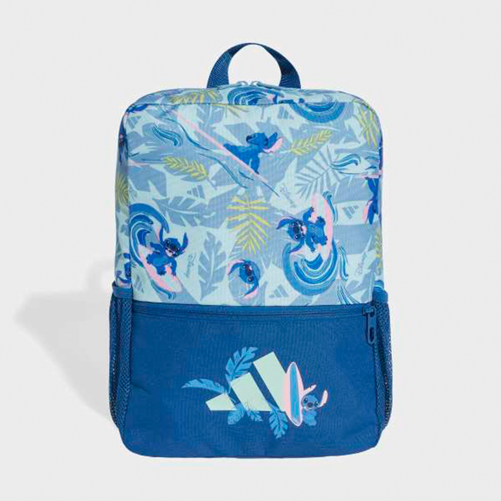 Adidas x Disney Lilo & Stitch Sac à Dos Enfant Unisex