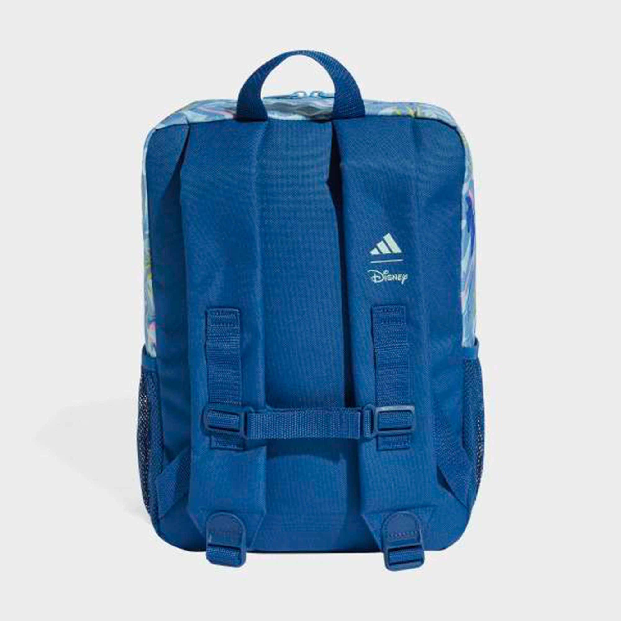 Adidas x Disney Lilo & Stitch Sac à Dos Enfant Unisex – Image 2
