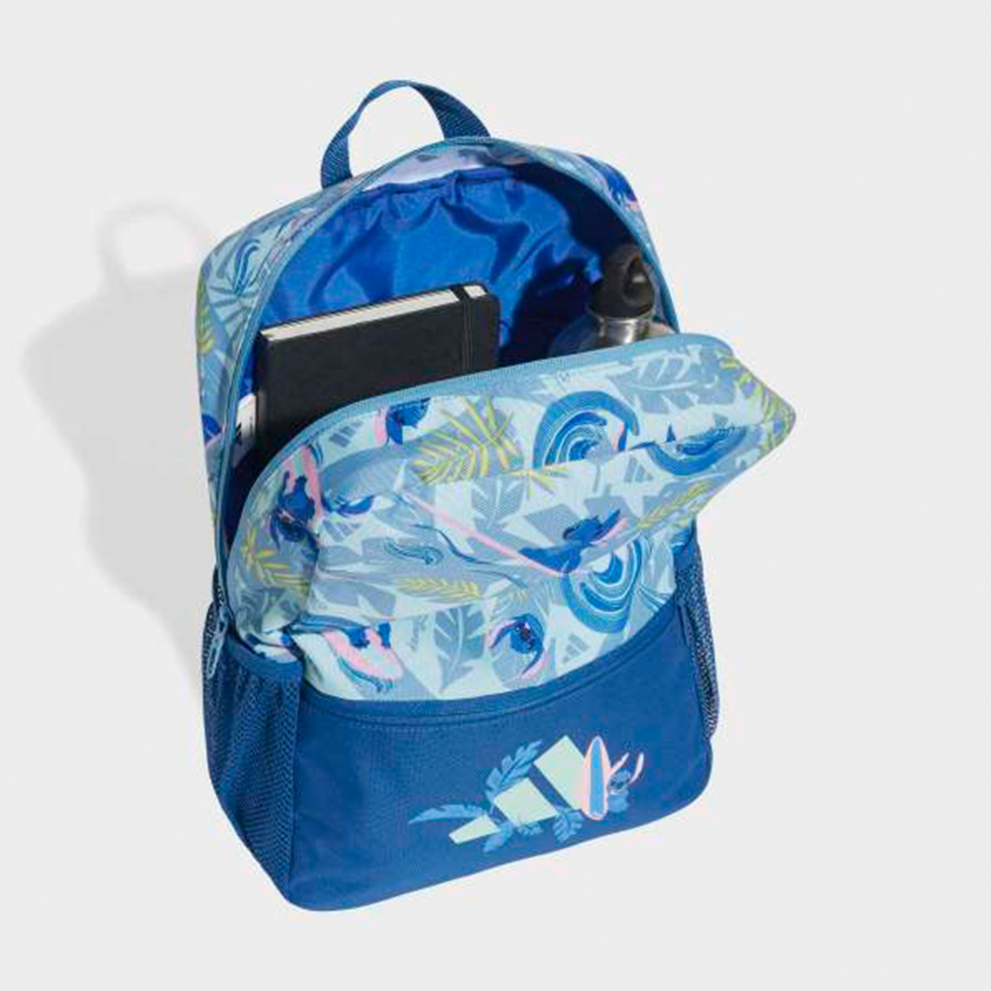 Adidas x Disney Lilo & Stitch Sac à Dos Enfant Unisex – Image 3