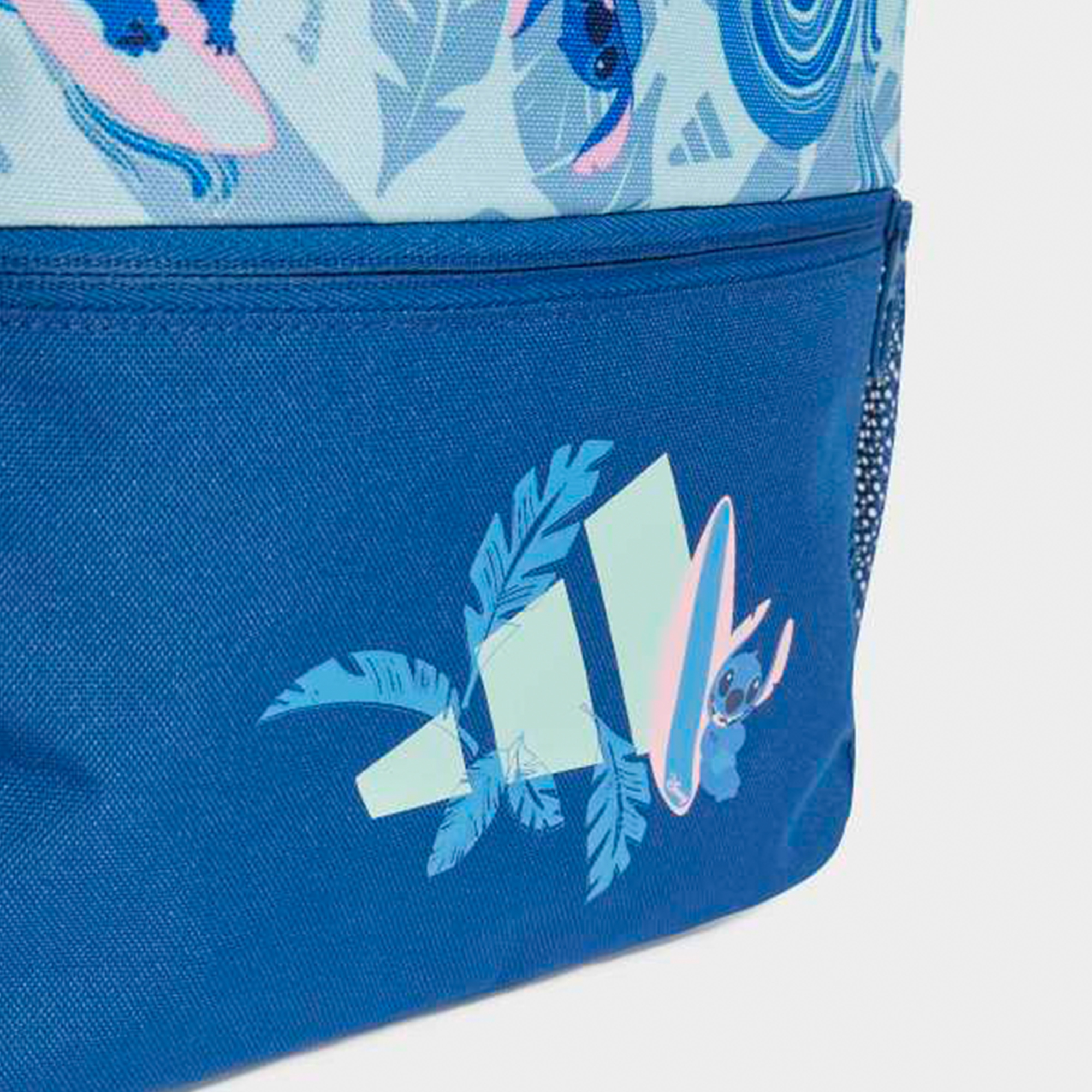 Adidas x Disney Lilo & Stitch Sac à Dos Enfant Unisex – Image 4