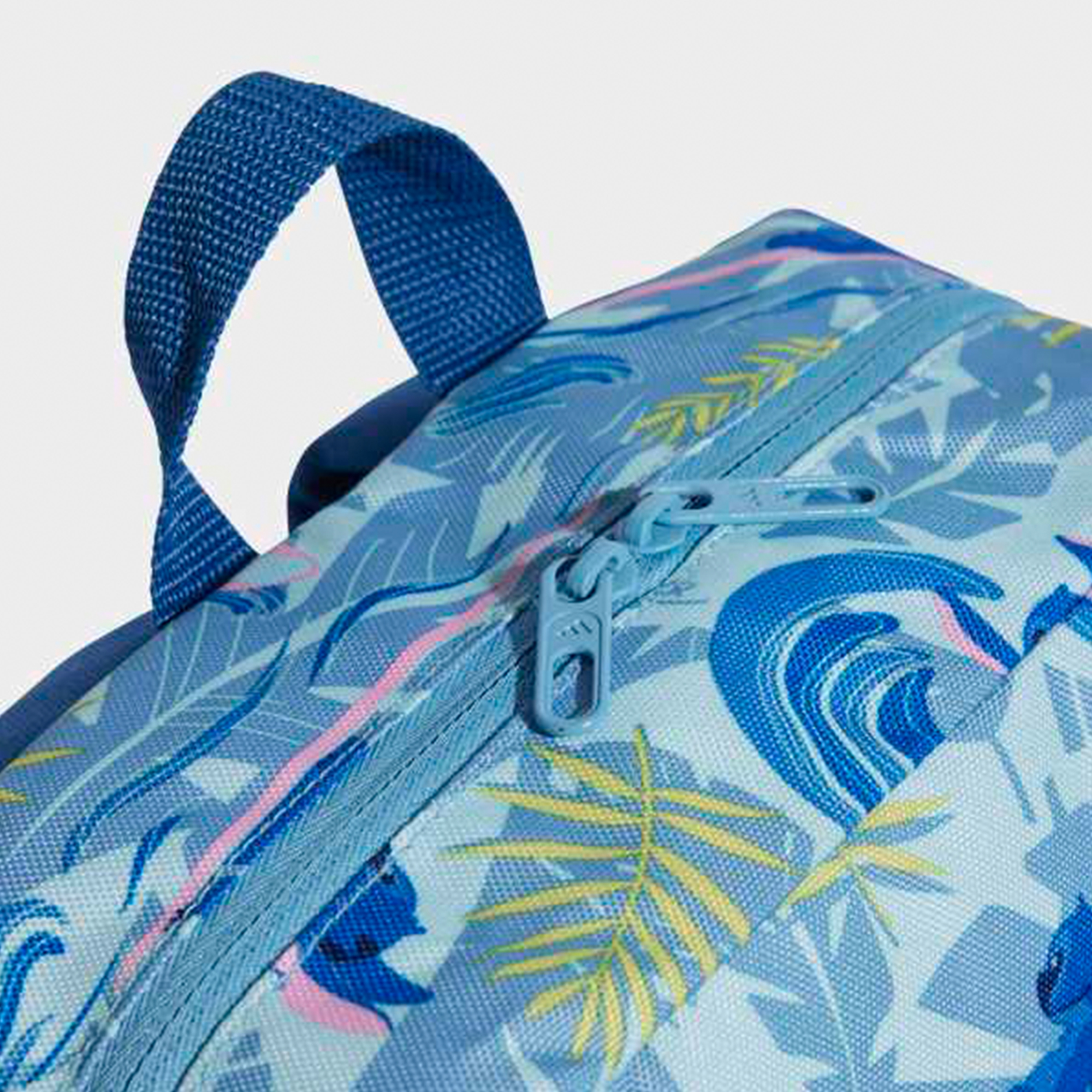 Adidas x Disney Lilo & Stitch Sac à Dos Enfant Unisex – Image 5