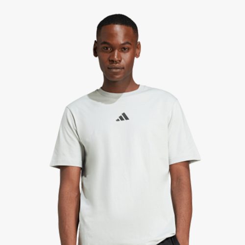 Adidas Graphique City Escape Space Ensemble Homme