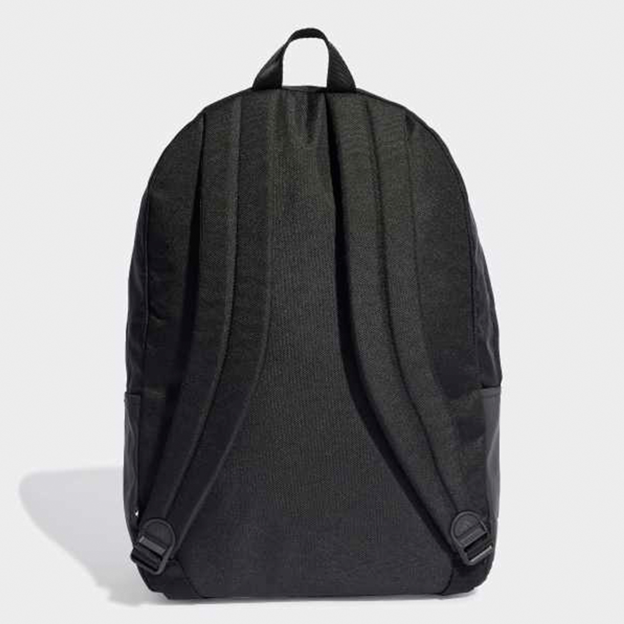 Adidas Classique logo 3 Bandes Sac à Dos Unisex – Image 2