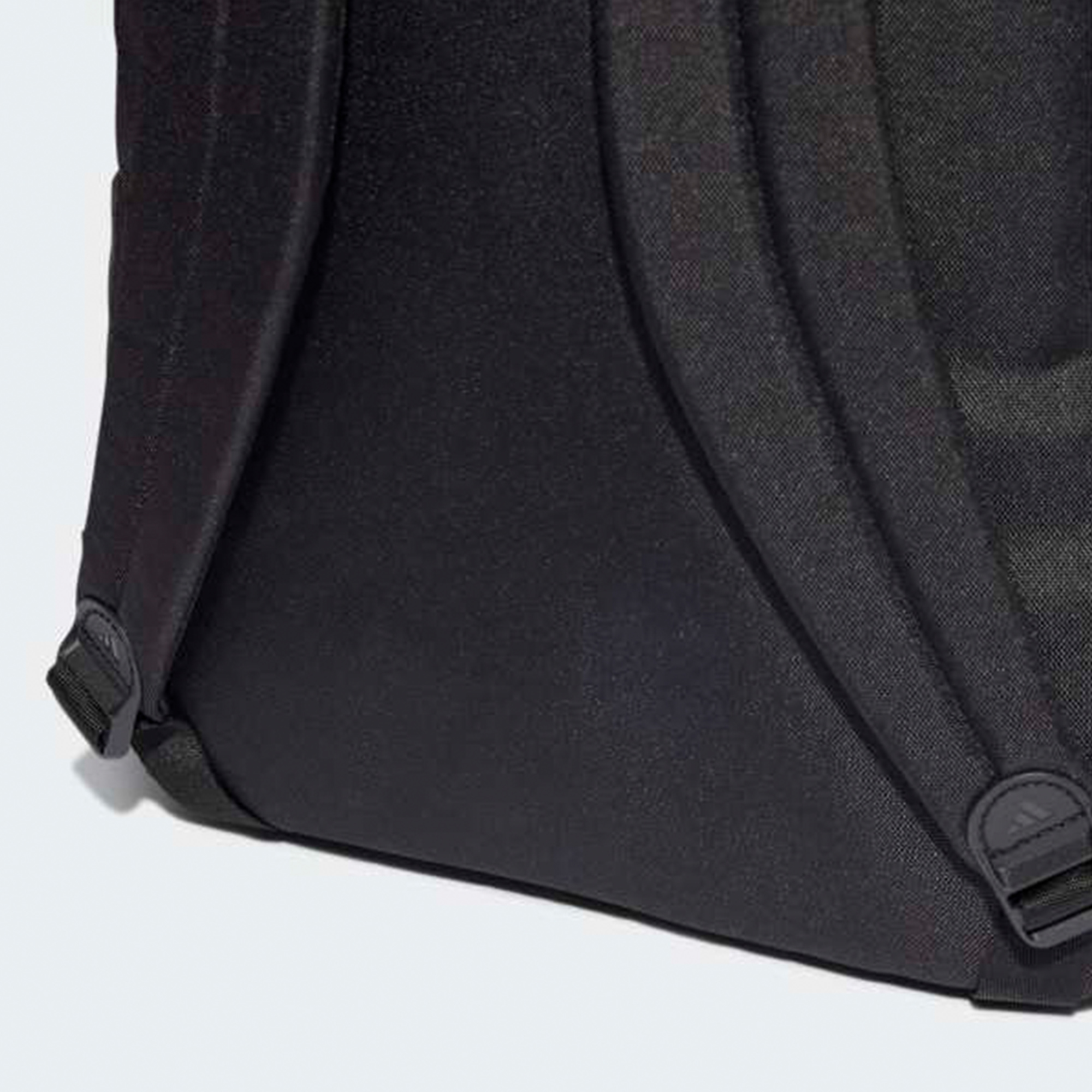 Adidas Classique logo 3 Bandes Sac à Dos Unisex – Image 5