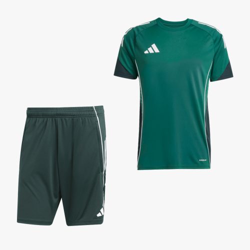 Adidas Tiro 25 Competition Ensemble D'entraînement Homme