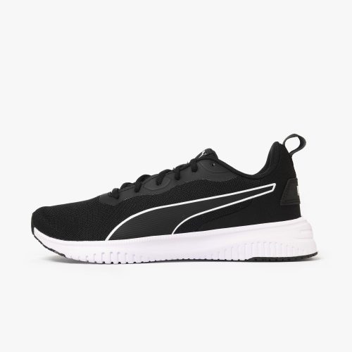 Puma Flyer Flex Basket De Running Homme