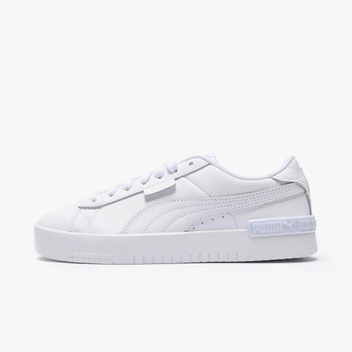Puma JADA Basket Junior