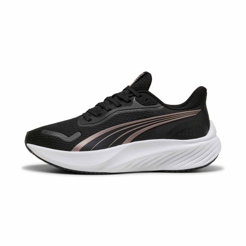 Puma Pounce Lite Basket De Running Femme