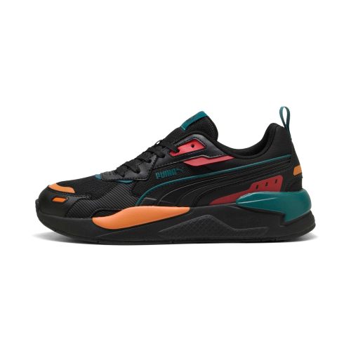 Puma Basket X-Ray 3 Basket De Mode Homme