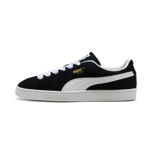 Puma Suede Classic En Daim Basket De Mode Homme