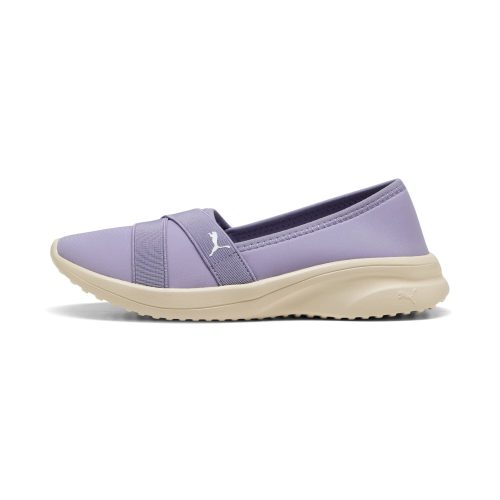 Puma Adelina 2 Chaussures à Enfiler Femme