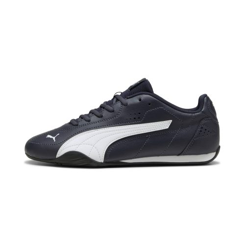 Puma Catch Basket De Mode Homme