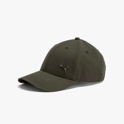 Puma Metal Cat Casquette Unisex