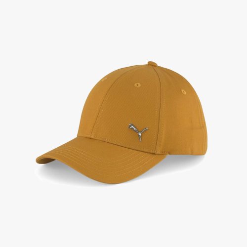Puma Metal Casquette Unisex
