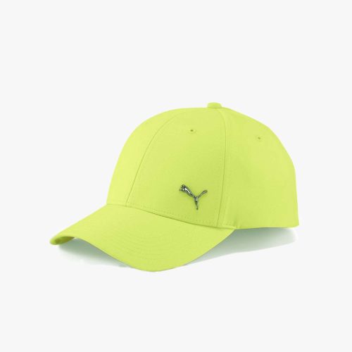 Puma Metal Casquette Unisex
