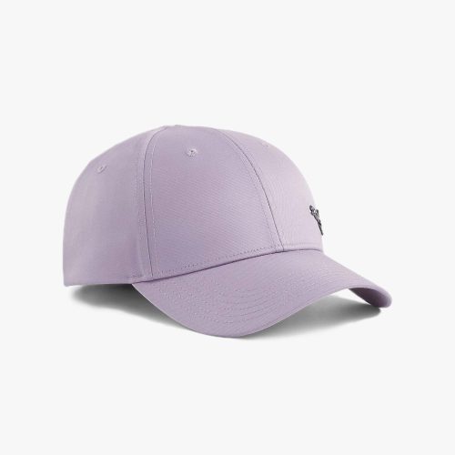 Puma Metal Casquettes Unisex