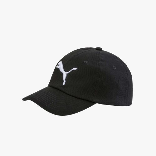 Puma Ess Casquette Junior Unisex