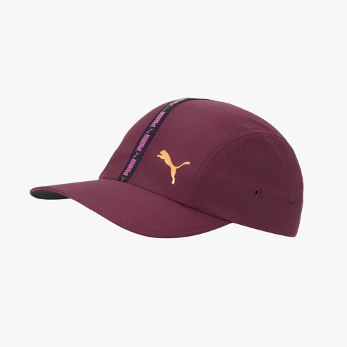 Puma Casquette Imprimée D'entaînement Unisex
