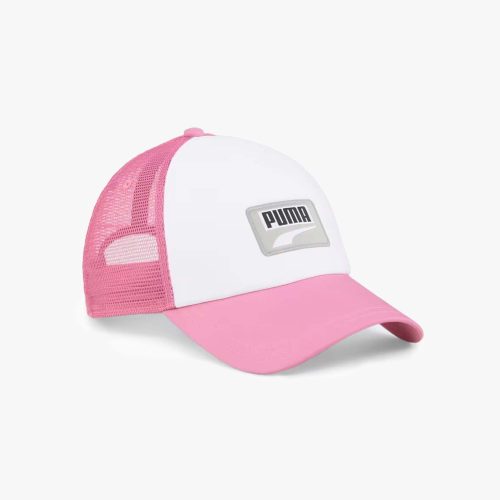 Puma Trucker Casquette Unisex