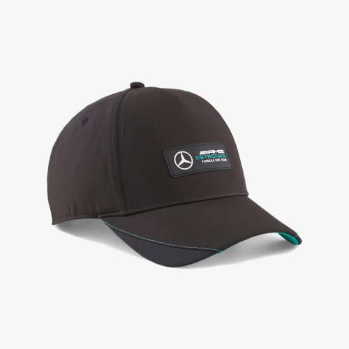 Puma Mercedes BB Casquette