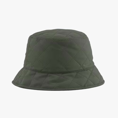 Puma Prime Surgonflage Chapeau bob Unisex