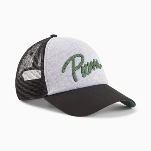 Puma Essentiel Trucker Casquette Unisex