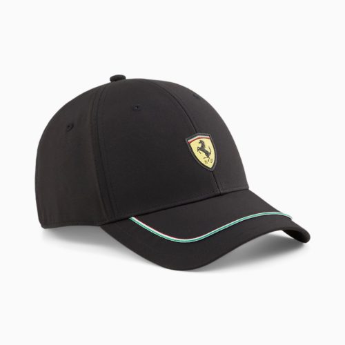 Puma Ferrari Race Casquette Unisex