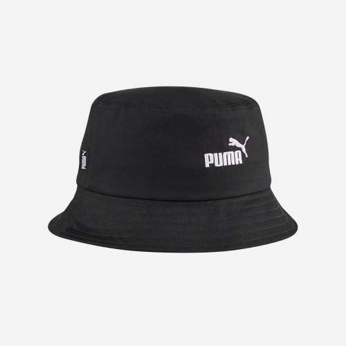 Puma Essentiel No Logo Chapeau Bob Unisex