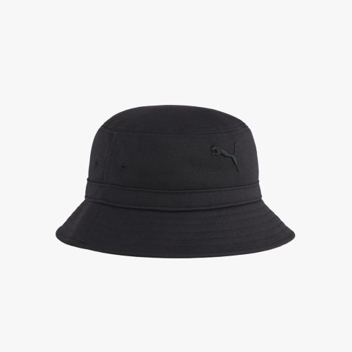 Puma Piluso Premium Essentiels Chapeau bob Femme