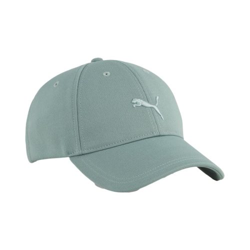 Puma Piqué PREMIUM Essentials Casquette De Baseball Unisex