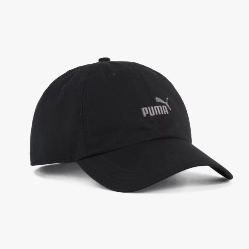 Puma Ess Elevated Bb Casquette Unisex