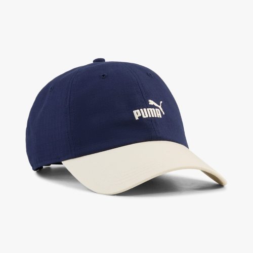 Puma ESS No. 1 Color Casquette Unisex
