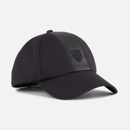 Puma Ferrari Race Pro Bb Casquette Homme