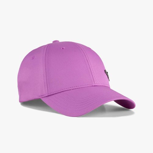 Puma Ess Metal Casquette Enfant Fille