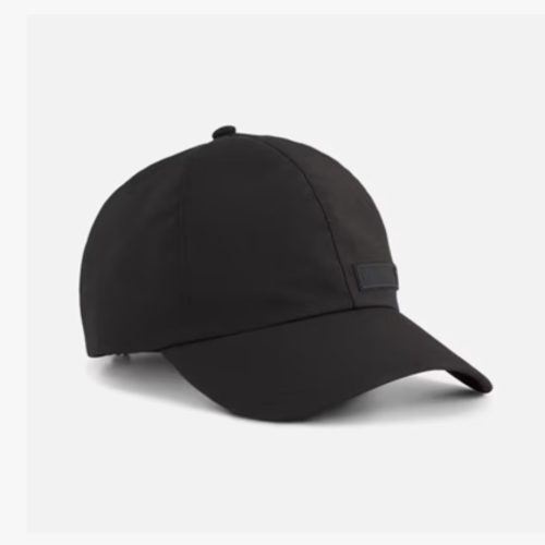 Puma BL Dad Casquette Unisex
