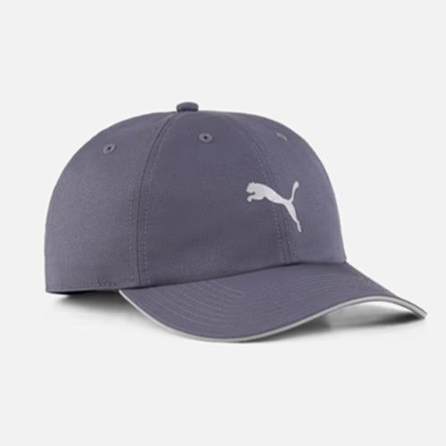 Puma Running III Casquette De Baseball Unisex