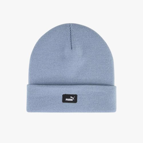 Puma Essentials Bonnet à Couronne Moyenne Unisex