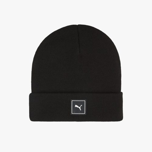 Puma Bonnet à Couronne Montante Unisex