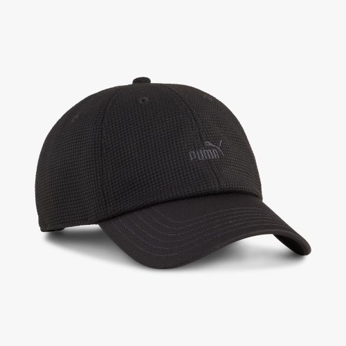 Puma Essentials Elevated  Baseball Casquette Unisex