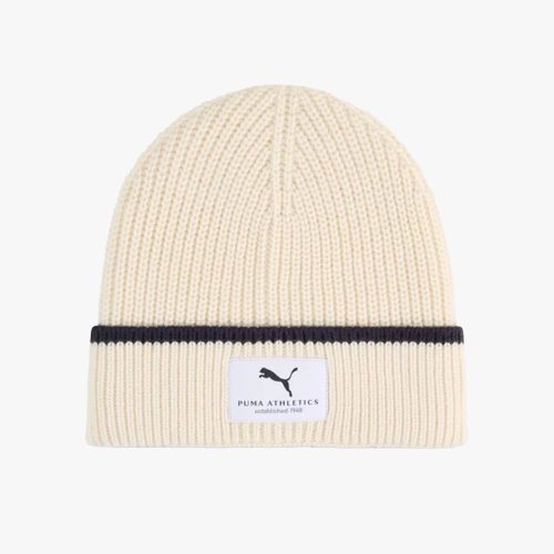 Puma Class Mid Crown Bonnet Unisex