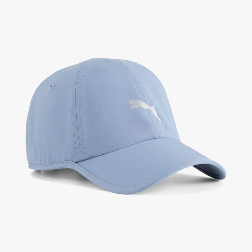 Puma Everyday Running Casquette De Baseball Homme