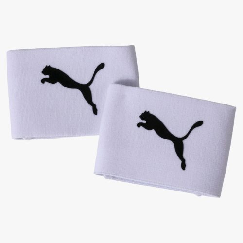 Puma Butées Ce Chaussettes De Football Large Unisex