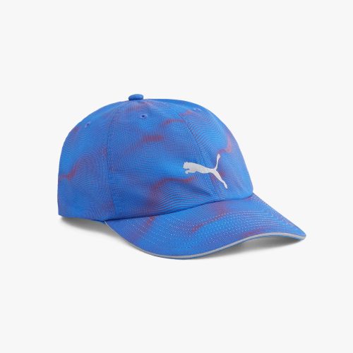 Puma Casquette De Running Unisxe